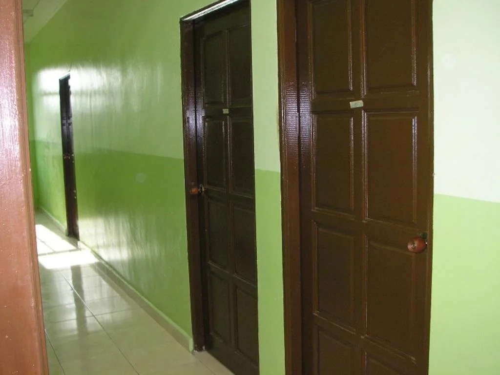 D'Warisan