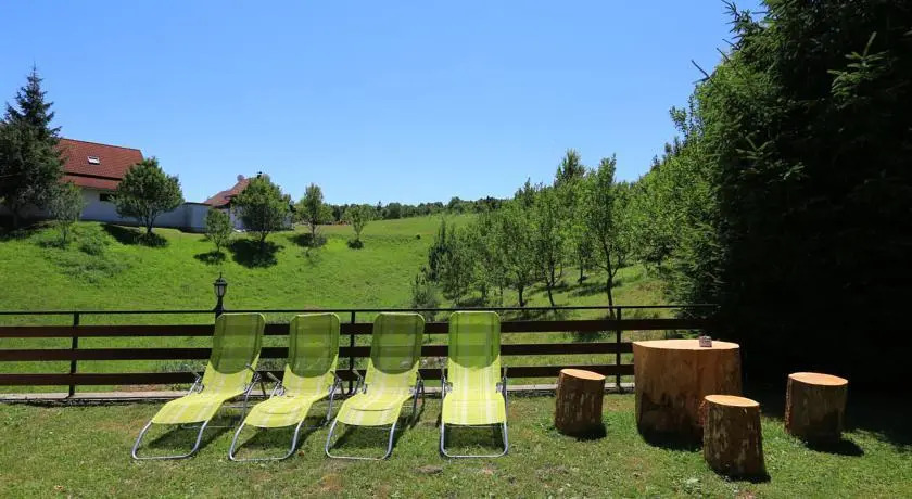 House Palijan
