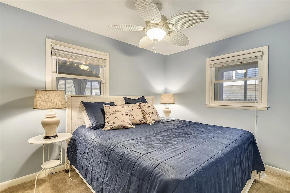 37458 1st Street by Long & Foster