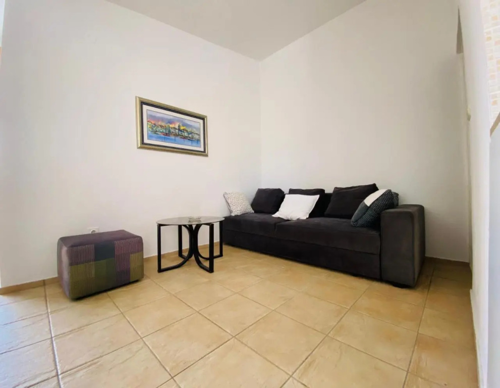 Apartments Ivankovic