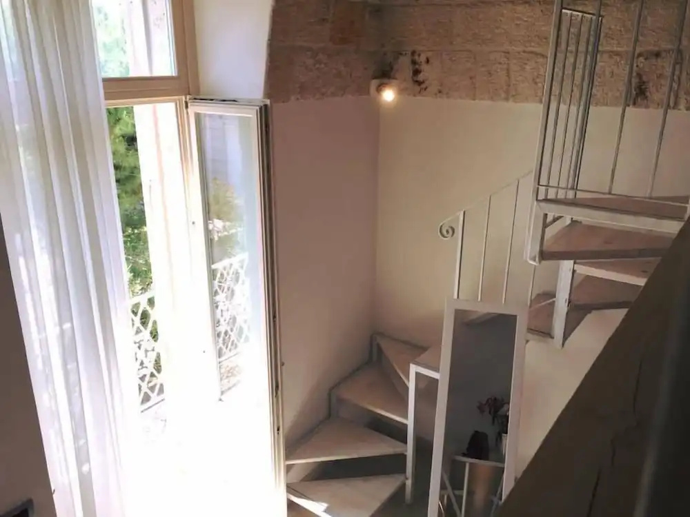 Cantaluna B&B