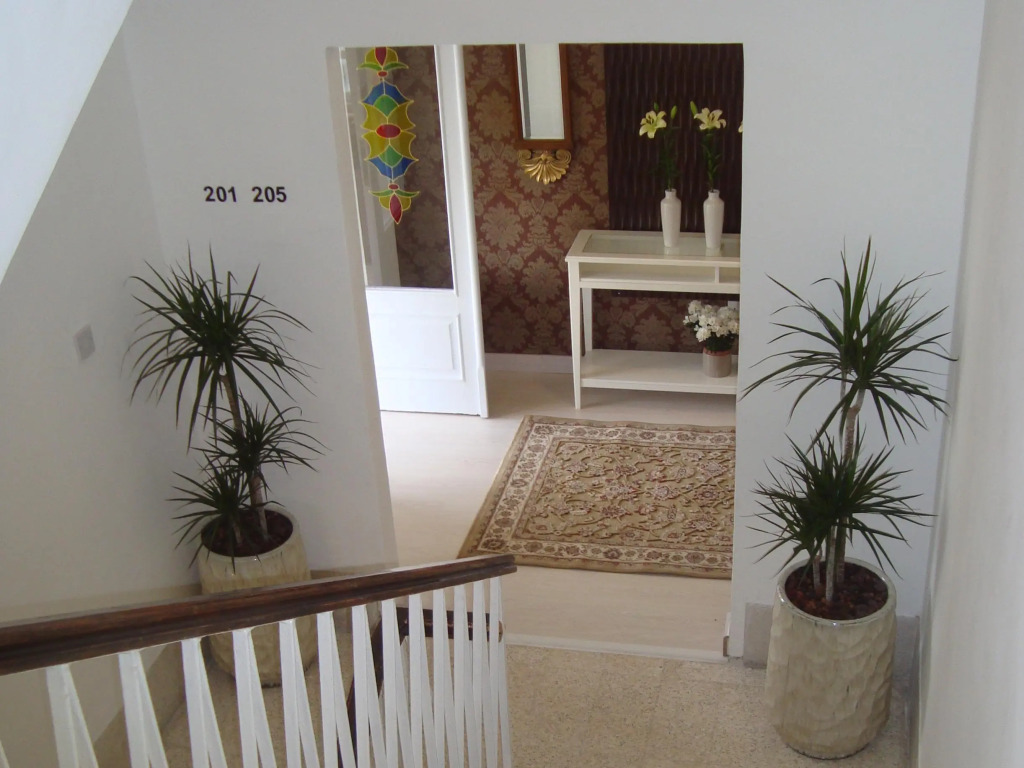 Villa Dia - Guest House