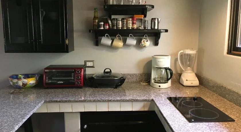 Hotelito Si Si Si