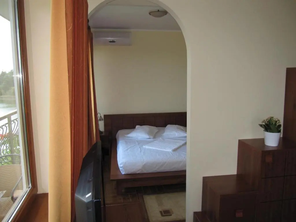 Hotel Insula