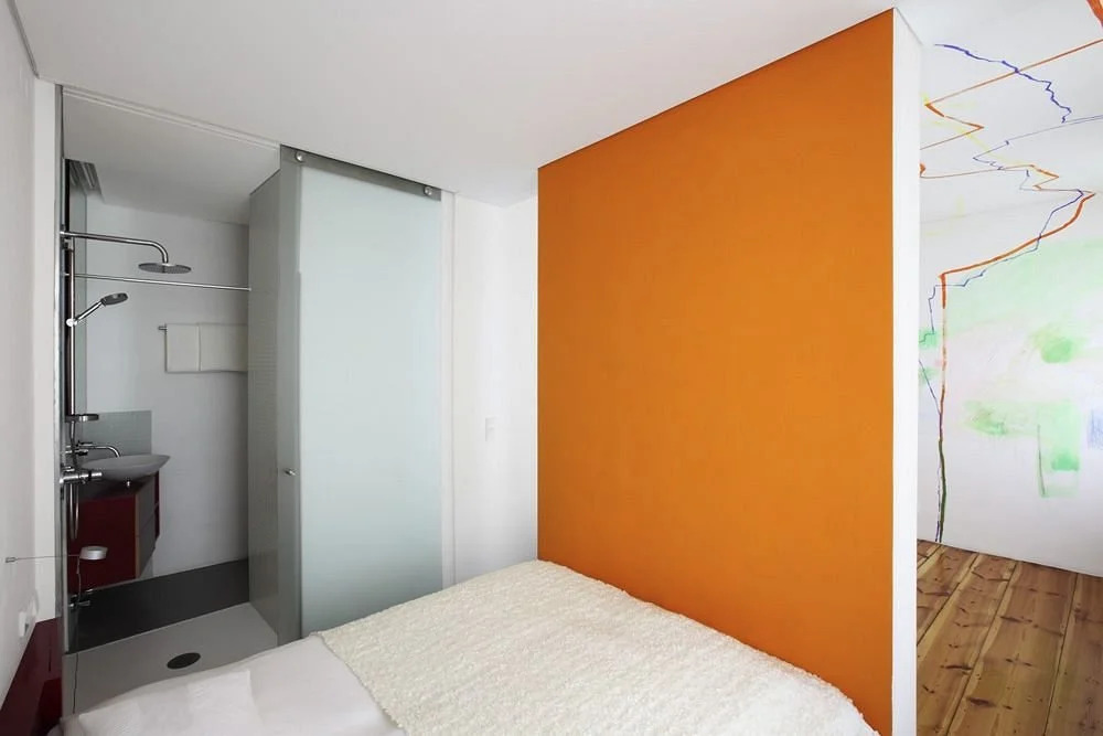 Smartloft apartmentsart