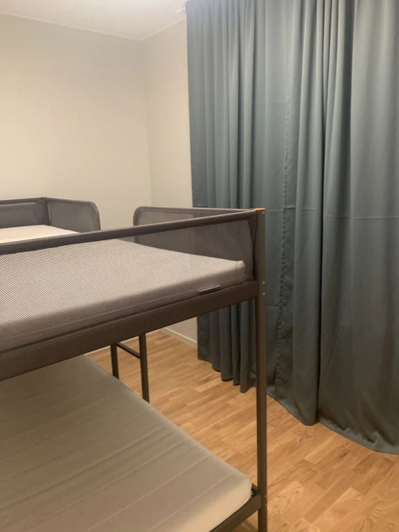 Ö Spånga Apartment Stockholm 1504