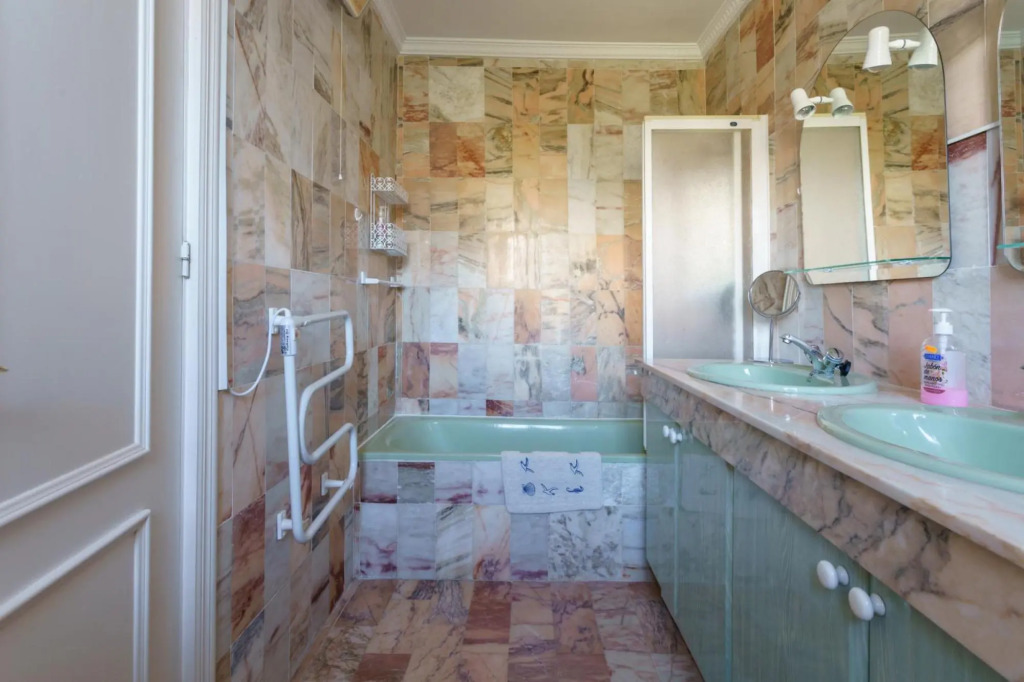 Ct 125  - Casa Upsala - Casa Upsala - Ct 125