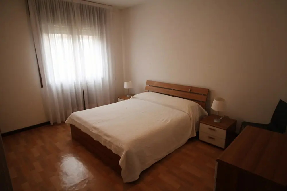 Levi Apartments