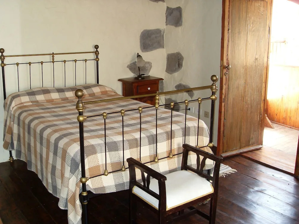 Casa Vidal