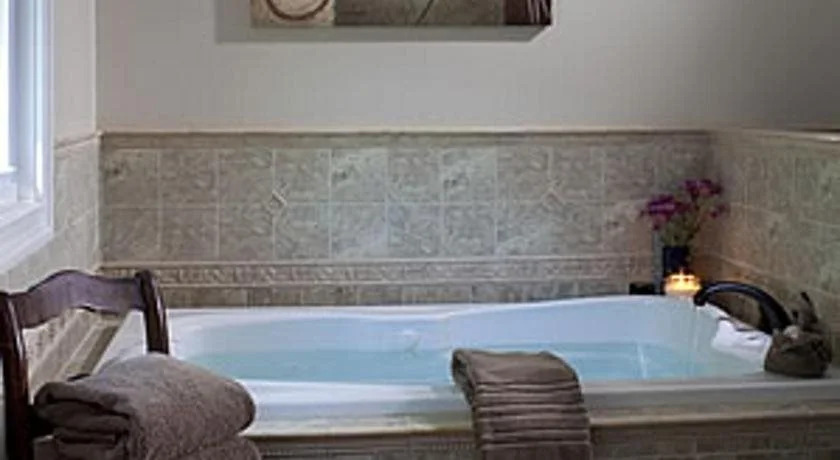 Whistling Swan Inn