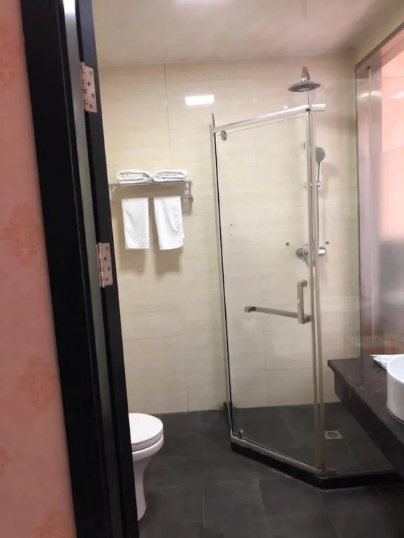 Hangzhou Yunyou Hotel