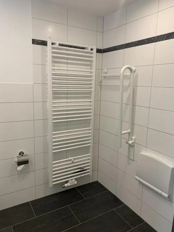 Berolina Wohnung C 309