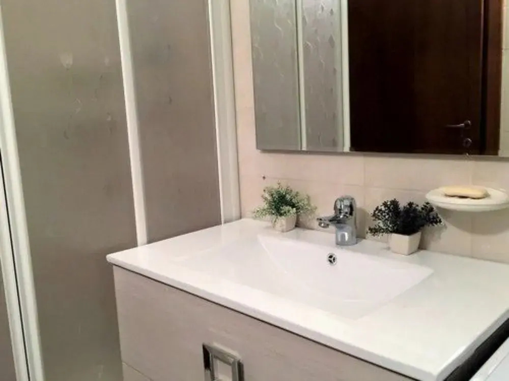 Desenzanoloft – Le Petit Bijou Desenzano