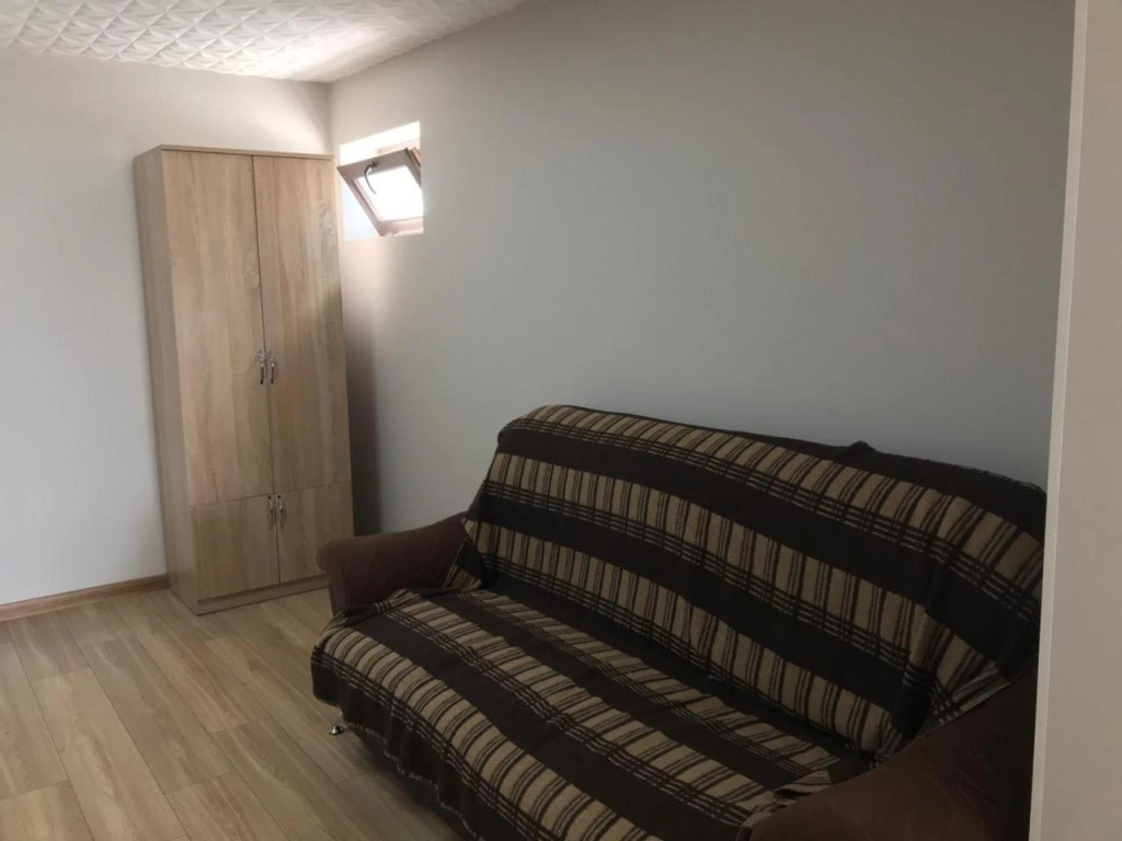 Guest House 35