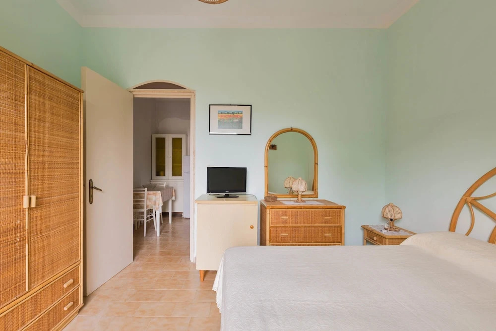 Villa Delle Rose