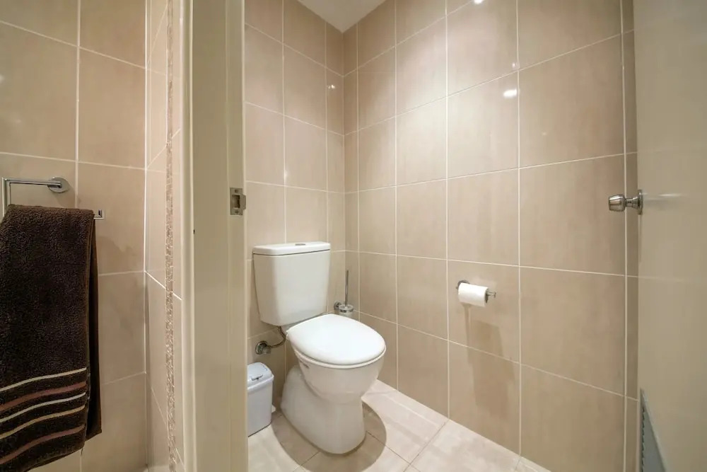 Kamilaroi Unit 6, 58-60 Magnus Street