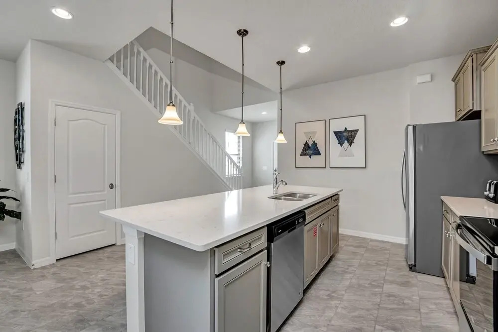 8919 Windor Westside