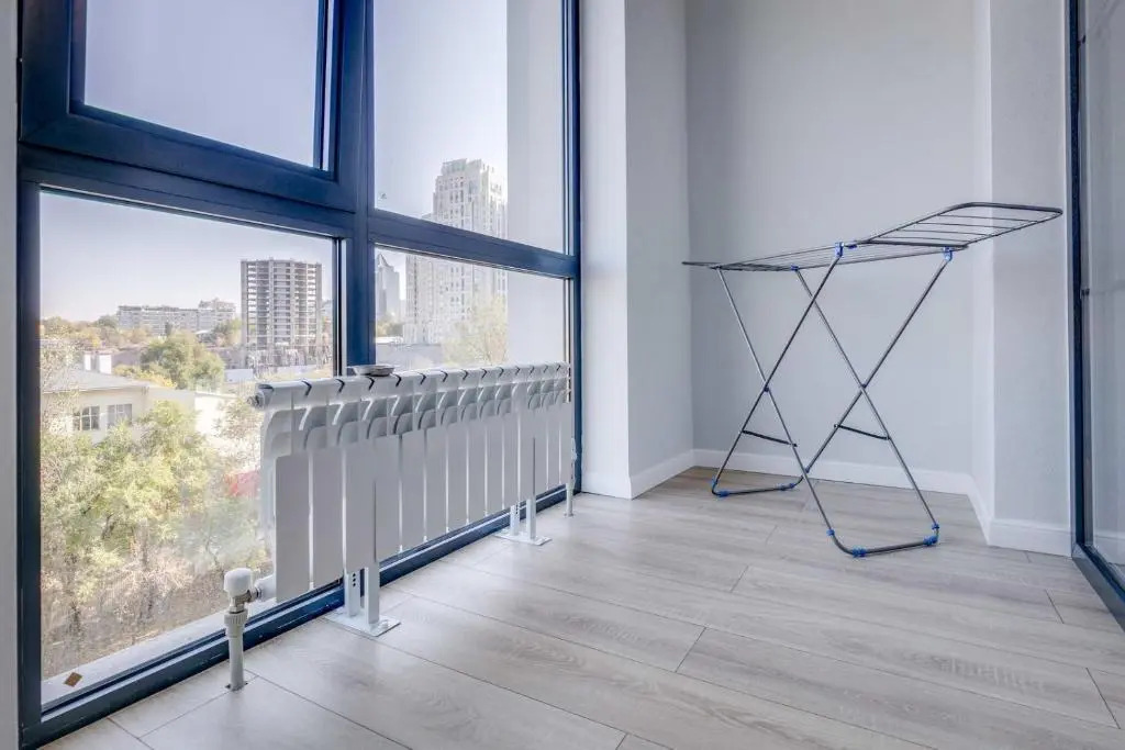 Asaapart Forum Residence 24