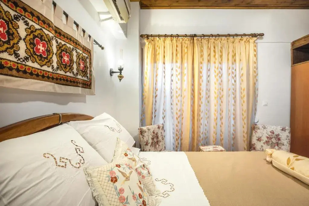Margarita luxury apartment 2
