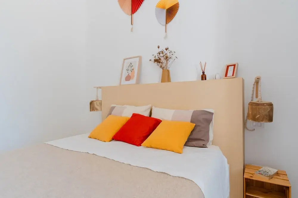 Villa Carina Mima by Wonderful Italy