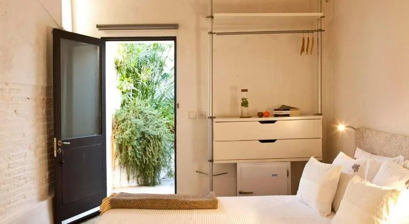 Companhia das Culturas - Ecodesign & Spa Hotel