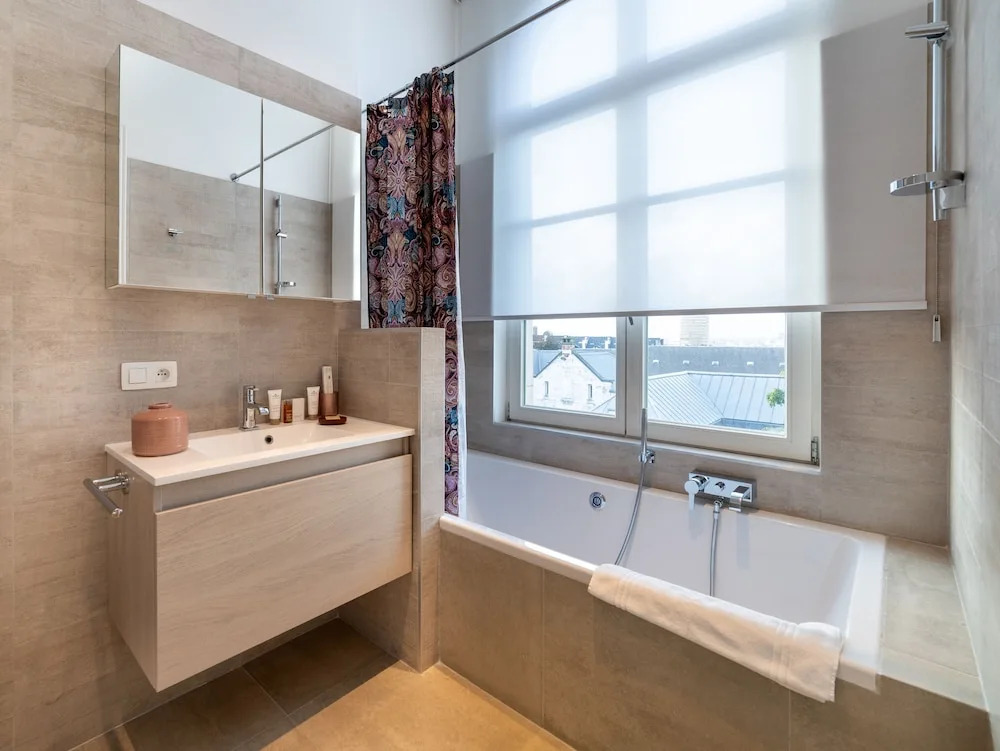Sweet Inn Apartments - Toison d'or II