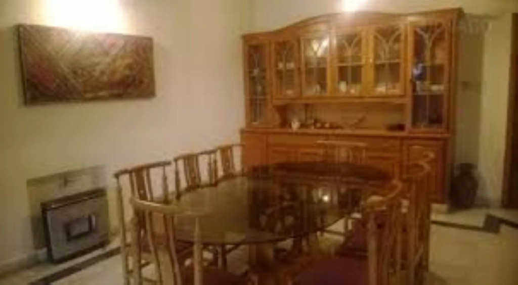 Delano Guest House