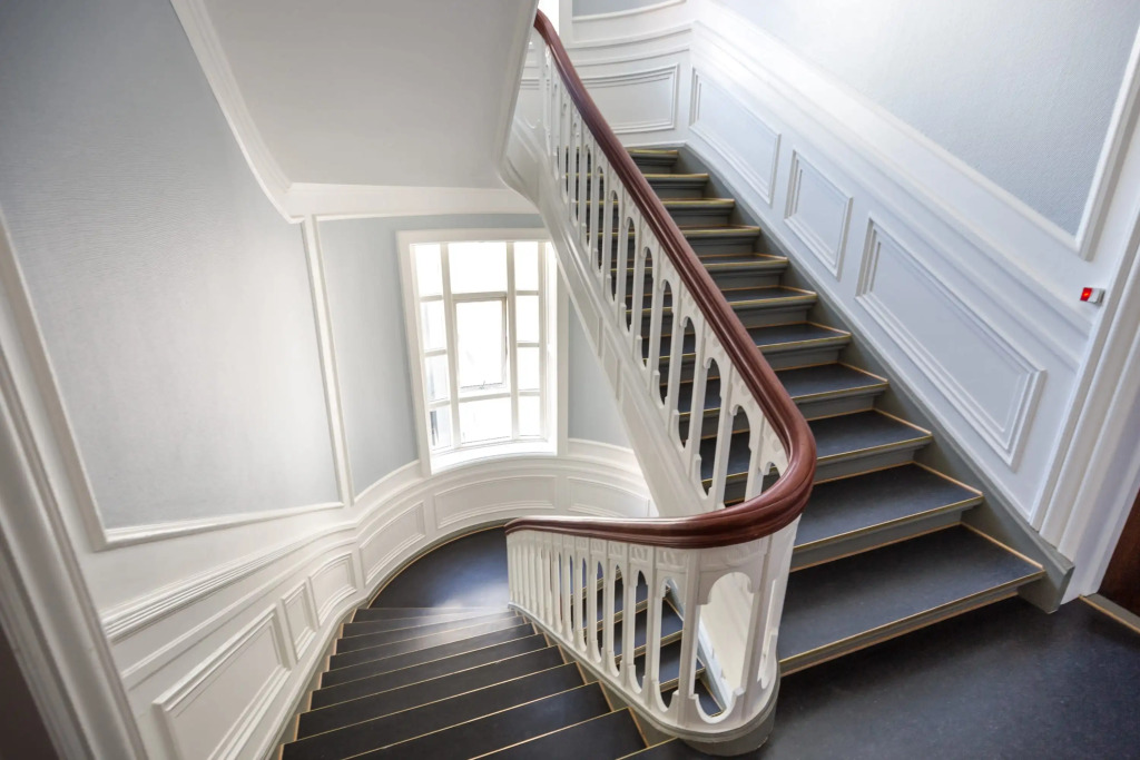 ★200m2 NEW Apartment, City centre, next to Tivoli★