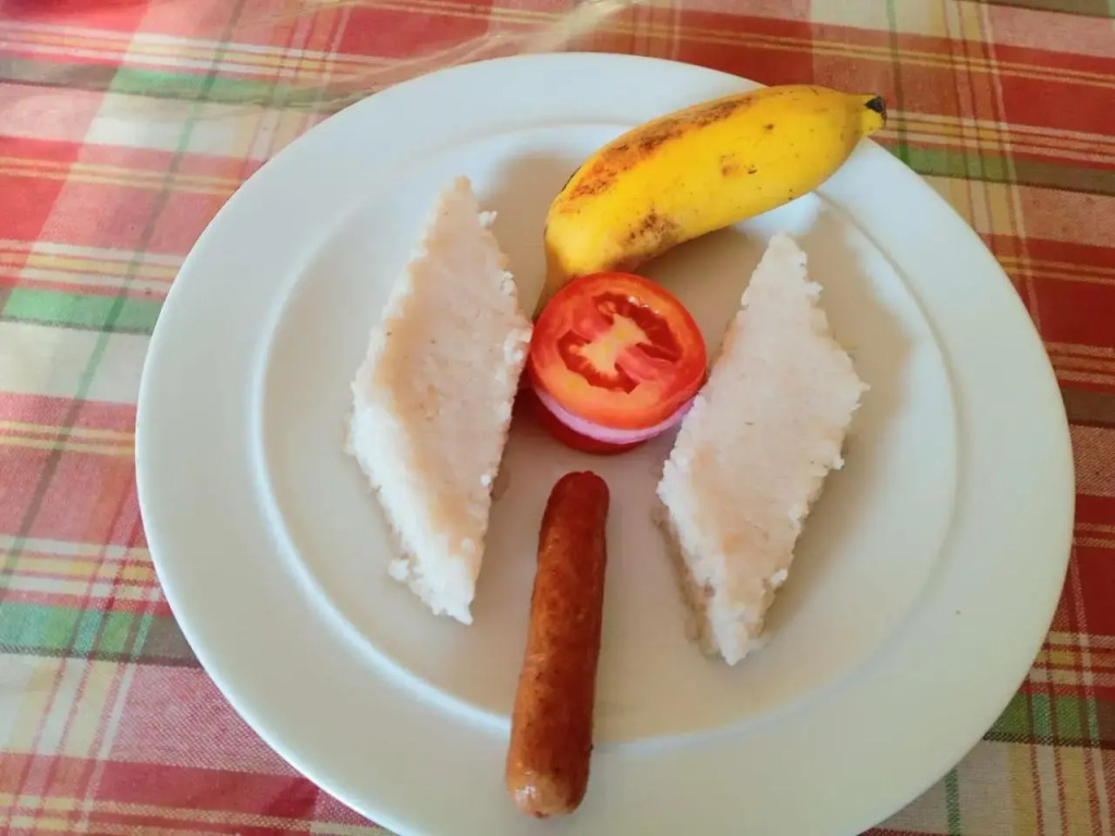 Sanjeewa Guest