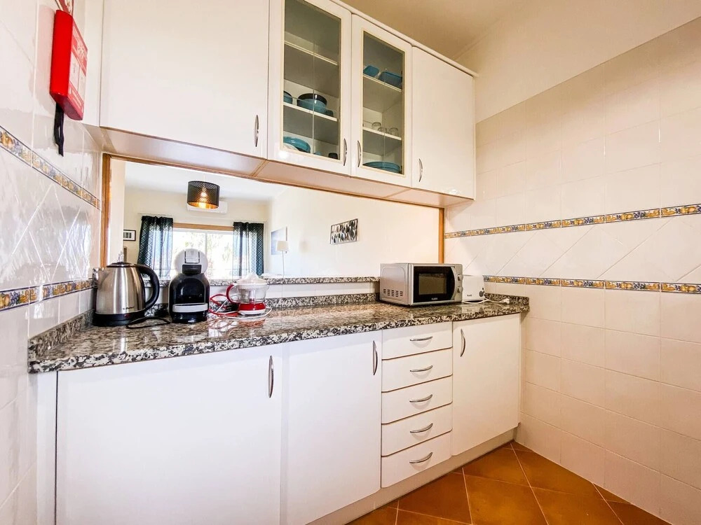Casa Condomnio do Mar - 8 Minutos da Praia