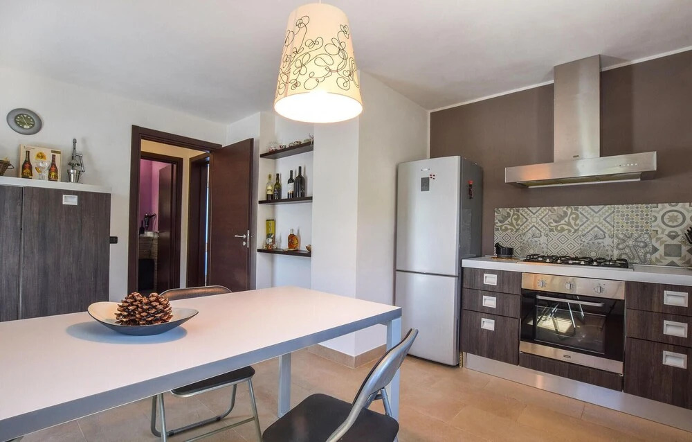 Awesome Home in Castelvetrano With Outdoor Swimming Pool, Wifi and 3 Bedrooms