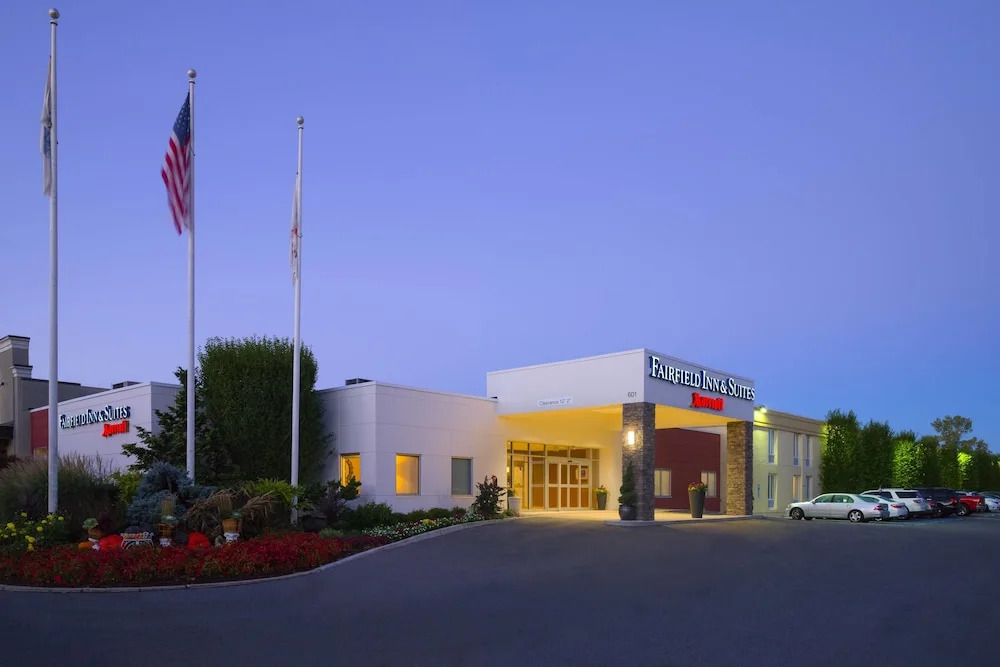 Radisson Inn