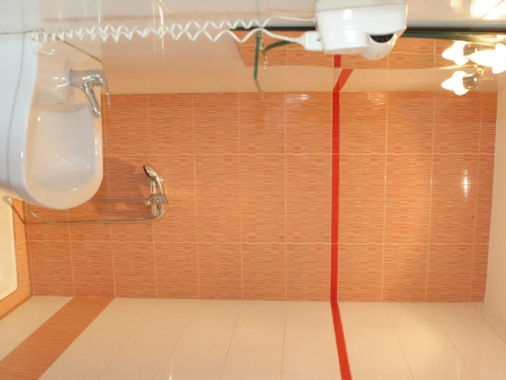 Dionysos Hotel Athens