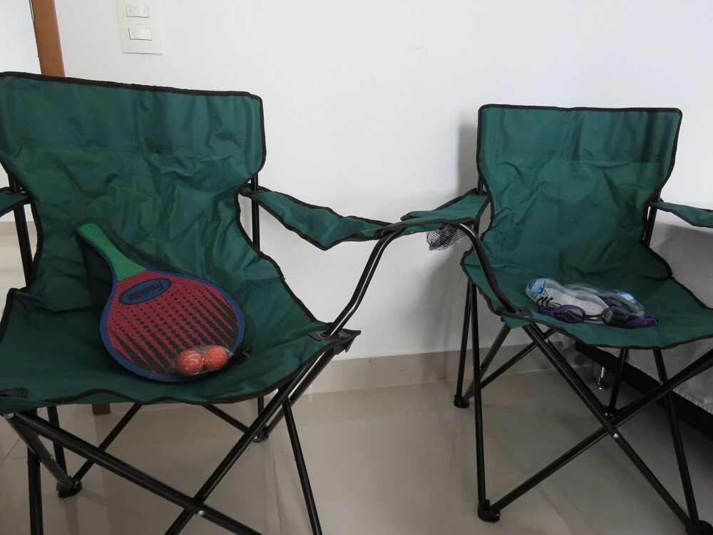 Bella Cartagena Apartments