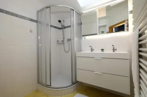Ferienwohnung Salzburg