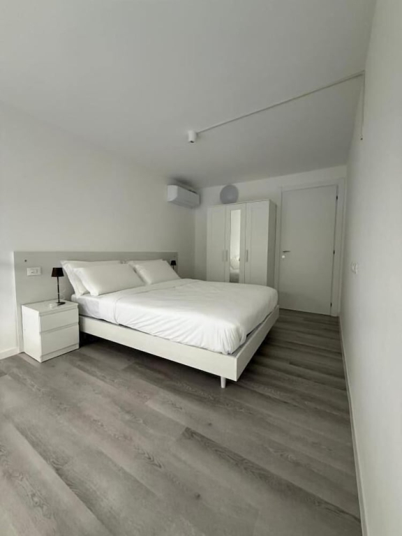 Viva Residence