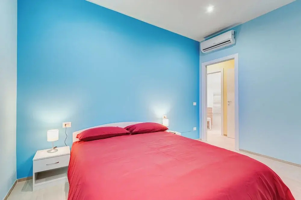Monteverde Cozy Apartment