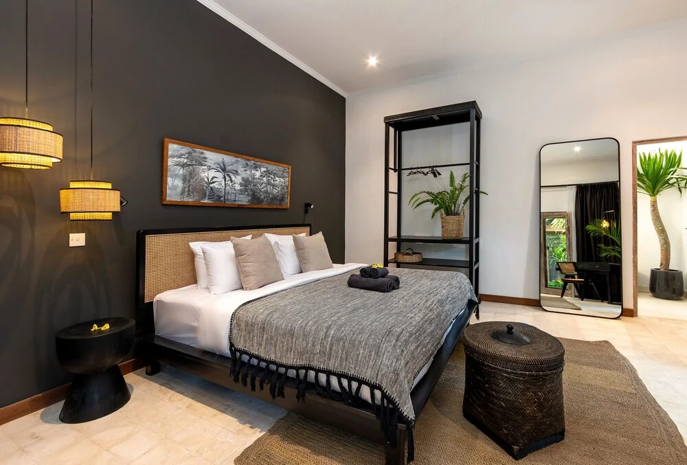 Villa Gauguin by Villa Finder