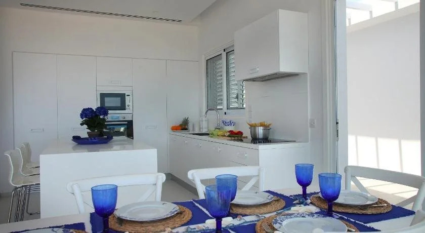 Villa Eponine