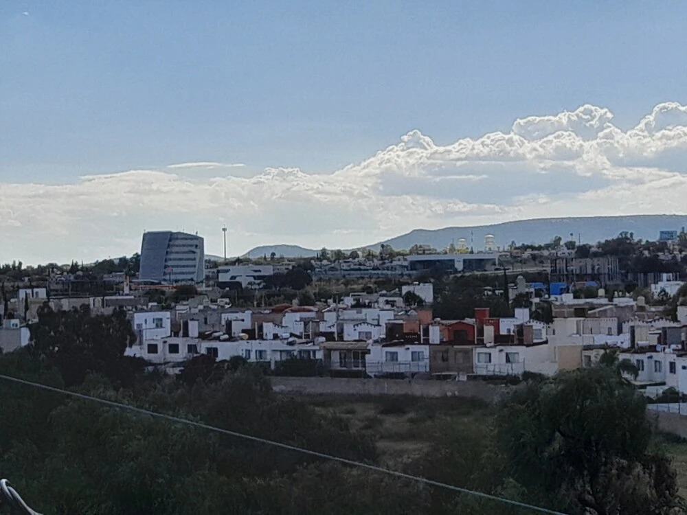 Hostal Sinhue