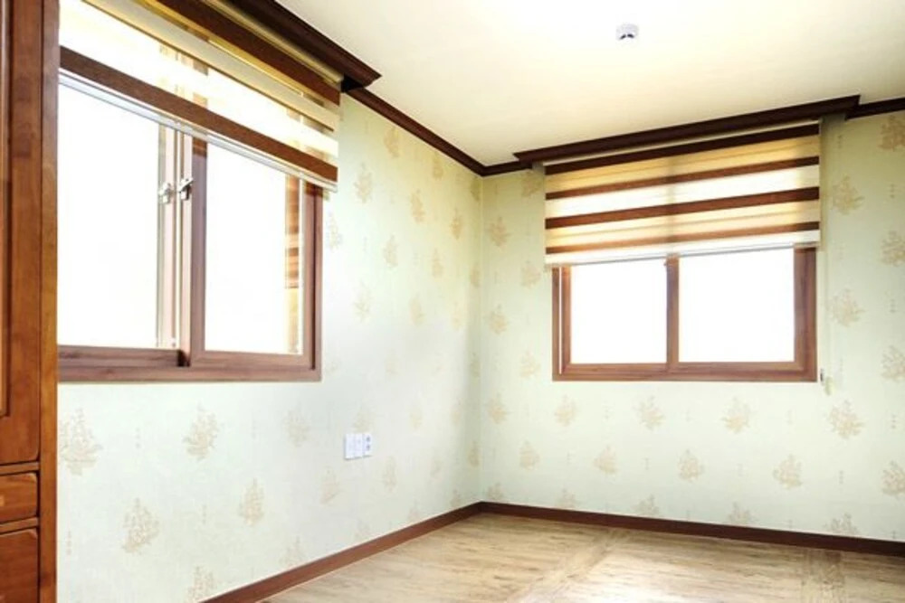 Yeosu Haein Pension