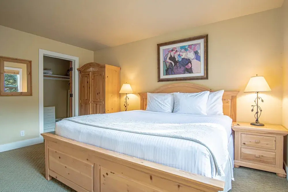 Cozy Ketchum Retreat - Pet Friendly