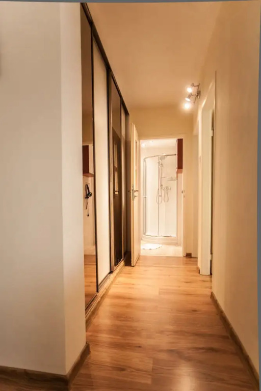 Apartamenty Varsovie Superb Panska 5
