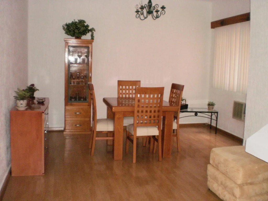 Steinhaus Homero