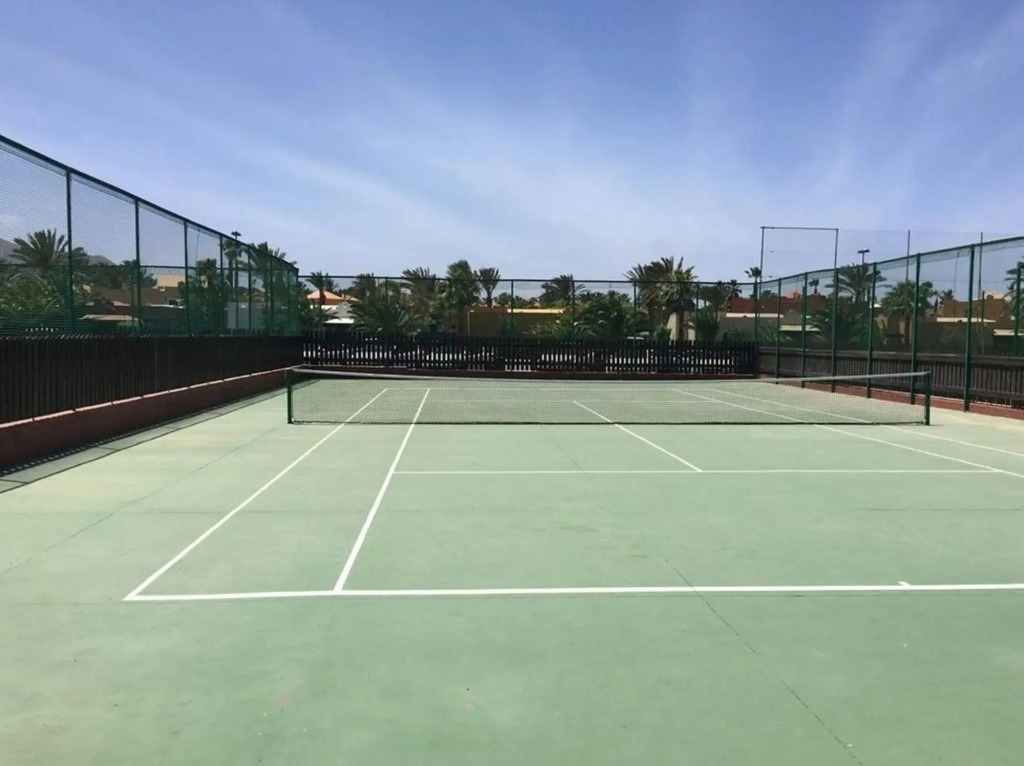 Appartamento privato Oasis Tamarindo