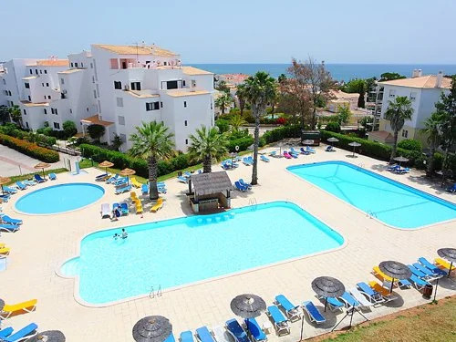 Estrela do Vau - Private Apt. 14566