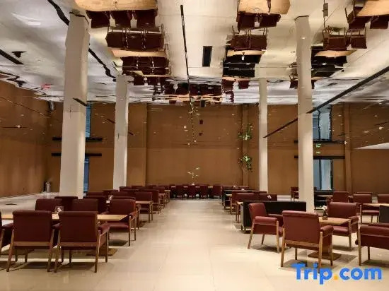 Hechang Hotel