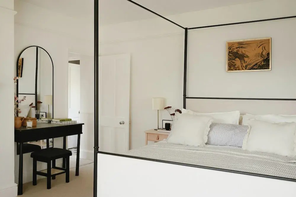 Trinity Farmhouse-Stunning House&Garden