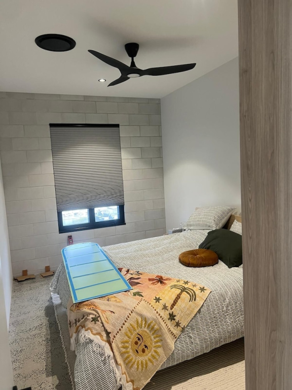 Oatland 26 Esplanade Coastal Retreat