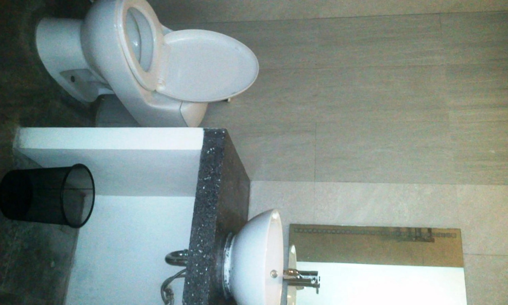 Delu Villas & Suite